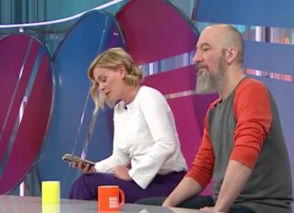 Skandal u HRT-ovoj emisiji, gledatelji se digli na noge zbog izjava o dočeku rukometaša: ‘Odmah smijeniti ravnatelja’