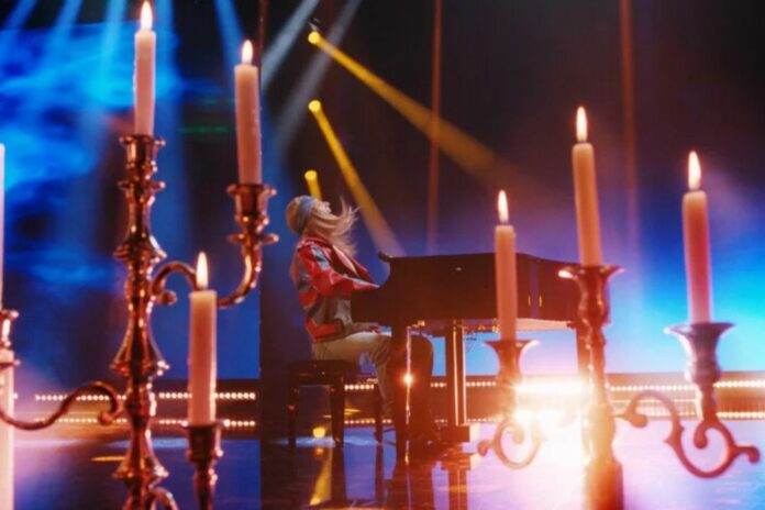 Dizajn bez naslova-808