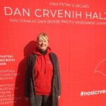 Zagrebačka doktorica o ‘najtišoj’ bolesti današnjice: Udio mladih četiri puta veći nego prije 15 godina