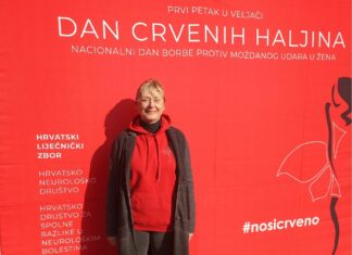 Zagrebačka doktorica o ‘najtišoj’ bolesti današnjice: Udio mladih četiri puta veći nego prije 15 godina