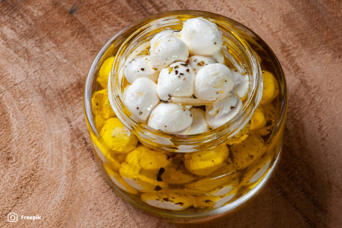 Kuharica_Fotografije_Portali_1320x880_Mozzarella