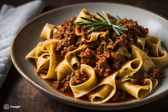 Kuharica_Fotografije_Portali_1320x880_Ragu