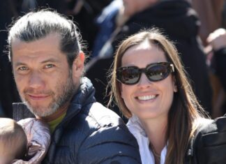 Omiljeni zagrebački par prodaje svoj unikatno uređeni penthouse: Evo za koju cijenu može biti vaš