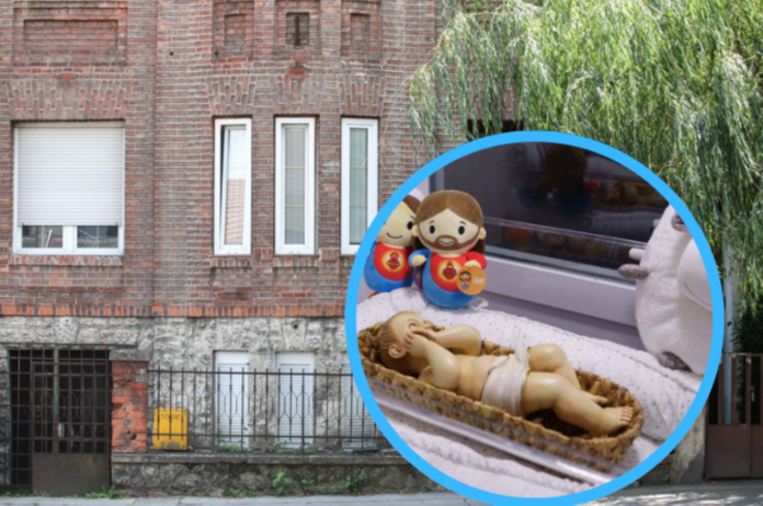 Screenshot 2025-02-03 092058