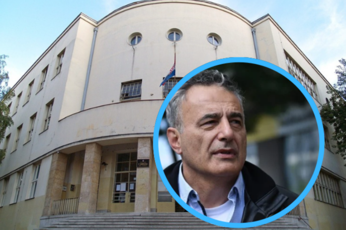 Screenshot 2025-02-06 115659