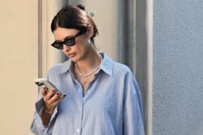 Screenshot 2025-02-07 141132