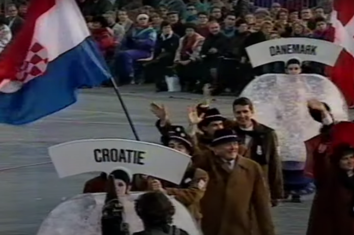 Screenshot 2025-02-08 125224