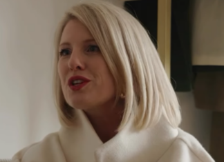 Zagrebačka voditeljica zabrinula fanove: ‘Da nismo skužili odmah, upala bi se proširila na mozak’