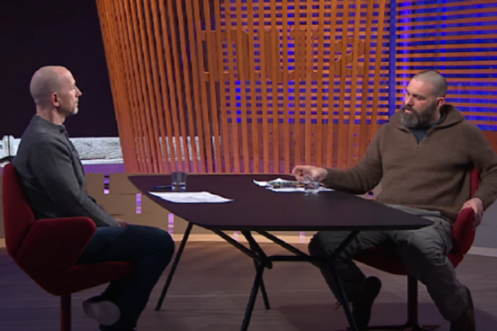 Screenshot 2025-02-23 185628