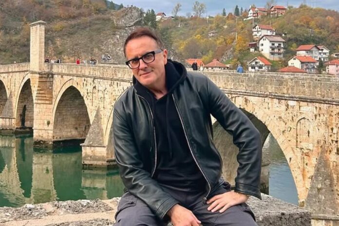 Tarik Filipović (2)