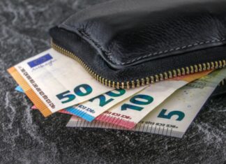 Relja pronašao skupocjen novčanik i vratio ga, požalio je: ‘Ponizila me kao nitko’