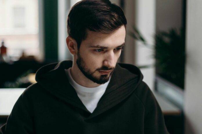 Untitled design - 2025-02-11T125228.953