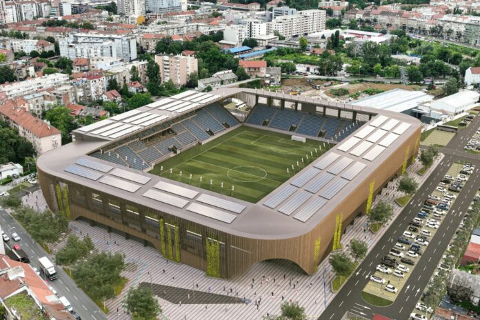 Untitled design - 2025-02-25T125337.531