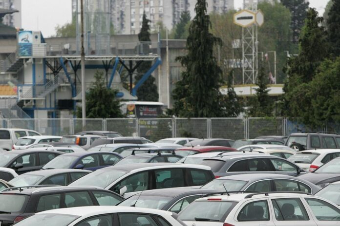 Untitled design - 2025-02-28T153202.219