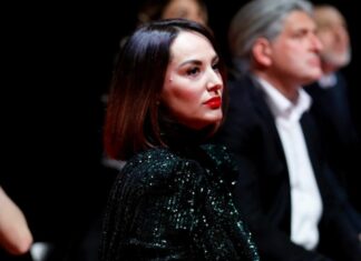 Tatjana Jurić progovorila o pozivu koji ju je ostavio u nevjerici: ‘Svašta su mi izgovarali’