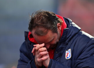 Islanđanin je sad vidio tko su Hrvati, preplavile ga emocije: Njegove riječi će se prepričavati