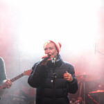 Remi uoči večerašnjeg nastupa na Trgu: ‘Grad je ovom odlukom pokazao da ide korak dalje’