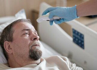 Sve više mladih dobivaju ove vrste raka: Otkriveno nekoliko razloga koji utječu na to