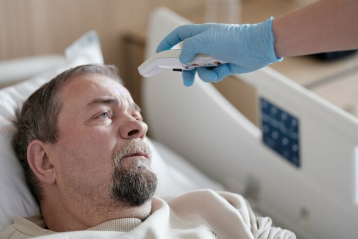 engin-akyurt-2tymLuYr9QE-unsplash