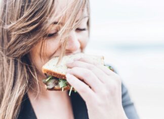 Znanstvenici iznenadili velikim otkrićem: Omiljena namirnica pomaže sprječavanju vrste raka