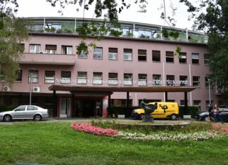 U Zagrebu se podiže spomenik umrlima od korone, pljušte reakcije: ‘Morbidna ideja Tomaševića’