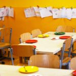 Skandal u zagrebačkom vrtiću: Ravnateljica i pedagoginja osuđene na zatvor