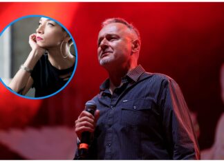 Oglasili se iz organizacije Porina o slučaju Remi i Thompsona: ‘To najoštrije osuđujemo’