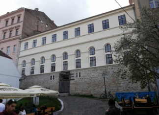 Isplivao neobičan oglas: Prodaje se hotel u središtu grada, cijena astronomska