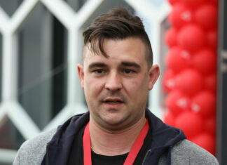 Tužne vijesti: U Varaždinu naglo preminuo mladi uspješni poduzetnik Matija