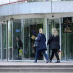 Posljedice odluke Plenkovićeve Vlade osjetit će svi Hrvati: Više nećete moći ništa sakriti