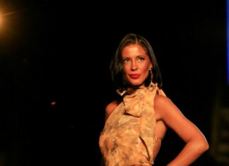 Nakon dugo vremena bivšu misicu snimili u javnosti: ‘Nekada ne spavaš pa izgledaš lošije’