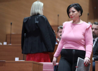 Saborska zastupnica žestoko o HRT-u: ‘Ne trebaju se problemi rješavati na leđima ljudi’