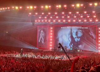 Omiljeni hrvatski pjevač priznao sa čime se suočava: ‘Zar i ti imaš te probleme’