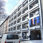 Odjeknulo kakvu tribinu usred adventa organiziraju na zagrebačkom fakultetu: ‘Ako ne znaš što je bilo’