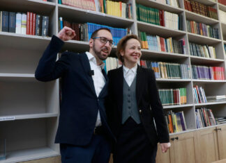 Gradonačelnik Tomašević morat će na sud: ‘Učinio je nedopustivo’