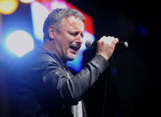 Pljušte reakcije na Thompsonovu novu pjesmu: ‘Takva se pjesma ne smije pjevati’