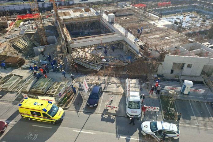 481257736_9230743977046328_3849020194871767832_n