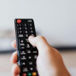 Hrvati otkrili koje su ih domaće serije prikovale uz ekrane: ‘Ta mi je najbolja ikad’