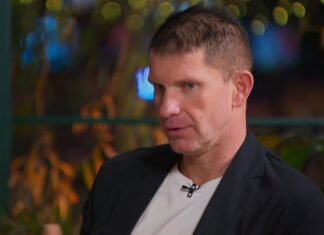 Darko iz ‘Braka na prvu’ zaintrigirao gledatelje: Njegove izjave o ženama neće svima ‘sjesti’