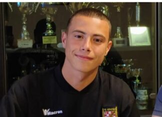 Regionalni mediji bruje o 18-godišnjem Zagrepčaninu: ‘Kustošija dominira’