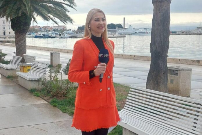 Dizajn bez naslova (50)