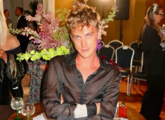 Zagrepčanin Krešo desna je ruka Baby Lasagne i Marka Bošnjaka: ‘Njihove priče su totalno drugačije’