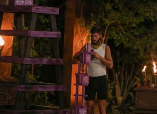 Niki iz ‘Survivora’ nakon što je šokirao tragičnom pričom: ‘Plakao sam na balkonu gledajući u nebo’