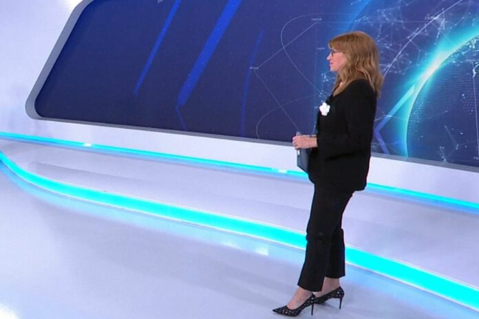 Dizajn bez naslova-656