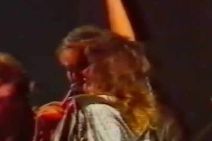 Dizajn bez naslova-843