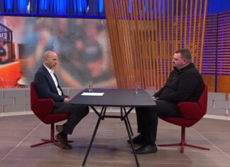 Pjevačica prozvala svećenika koji je gostovao kod Stankovića: ‘Promijenit licemjerne’