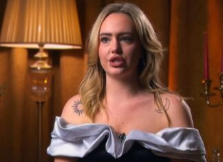 Gledatelji se raspisali o Kristini iz ‘Braka na prvu’: Evo čime se bavi ova osebujna kandidatkinja