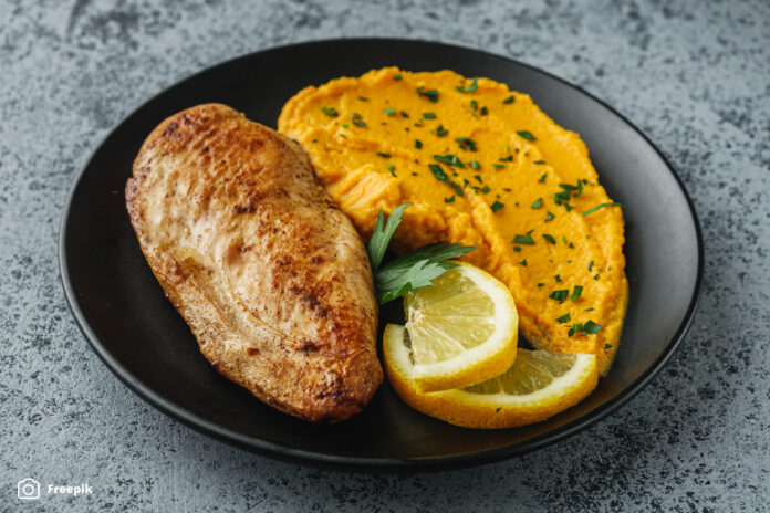 Kuharica_Fotografije_Portali_1320x880_piletinaBatat