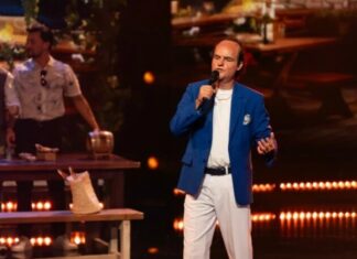 Društvene mreže ‘gore’ od komentara na novu sezonu popularnog showa: ‘Brate mili tko je ovo radio’