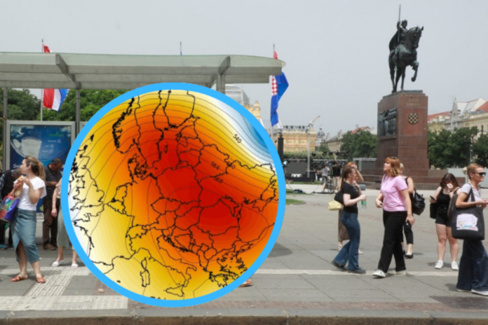 Screenshot 2025-03-04 220458